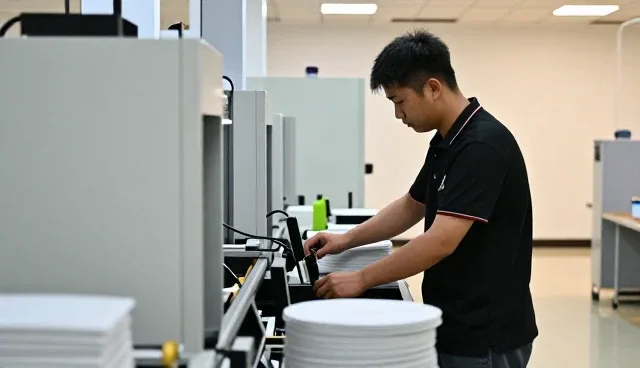 云端数据平台