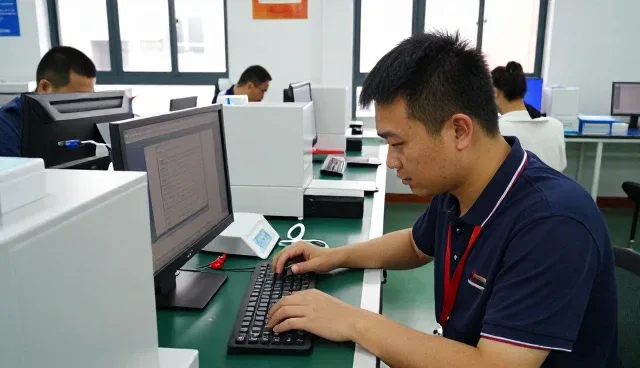 云端数据平台未来将在施工现场中发挥更大作用