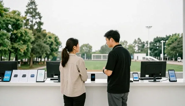 系统优化如何在不同业务场景中实现性能提升