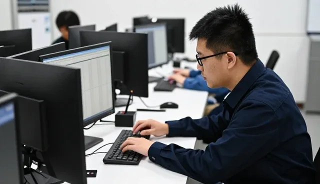 数据管理中的系统集成应用经验分享