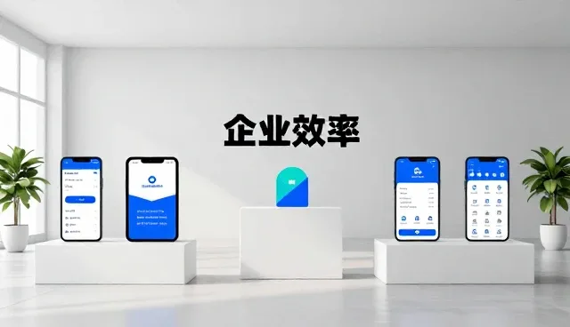 云端数据平台性能表现与适用场景分析