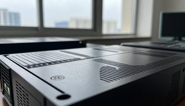提升系统性能的实用技巧与日常维护策略
